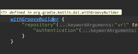 kotlin-dsl-0.11.png